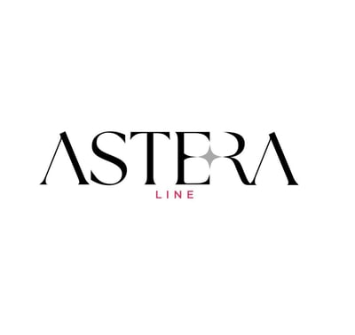 Logo of ASTREA LINE