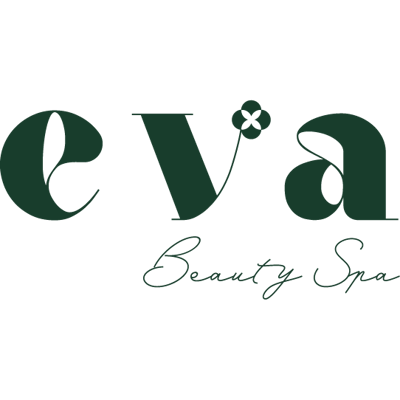Eva Spa logo