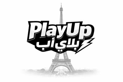 متجر بلاي أب 🎀🎉 logo