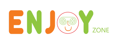 enjoy zone logo