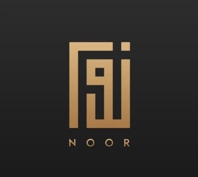 نُور للمصاحف بالاسماء
