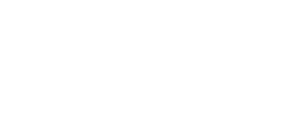 Uniqpiece