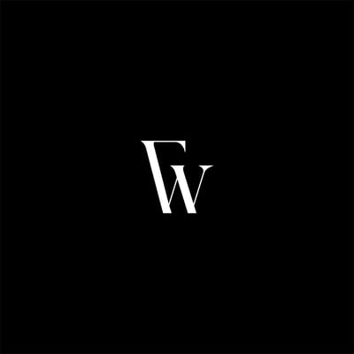 FancyWears logo
