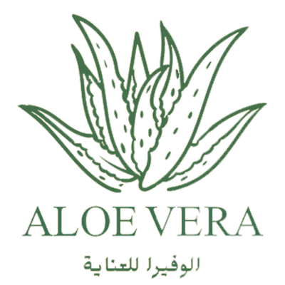 ALOEVERA logo