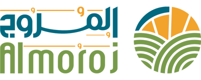 شركة المروج الزراعية logo