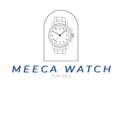 meeca_watch logo