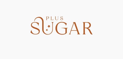 Sugar plus