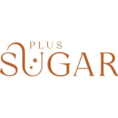 Sugar plus