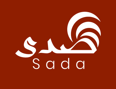 Sada Store logo