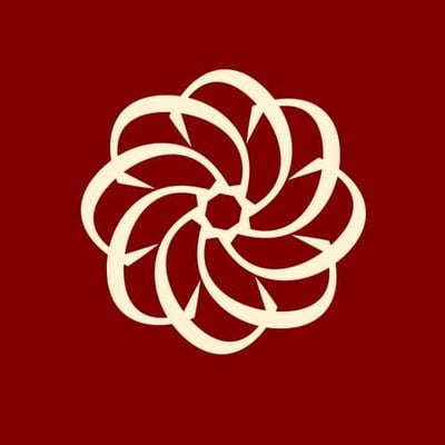 Coshin logo