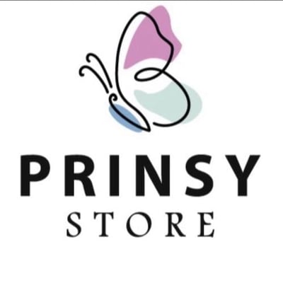 Prinsy store