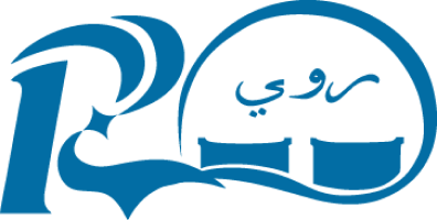 متجر روبي للمفروشات