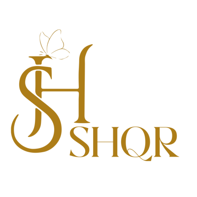 شقّر logo