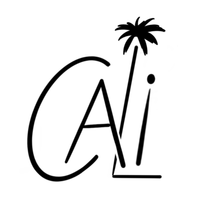 مؤسسة كالي شوب