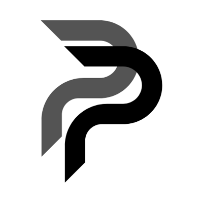 PRIME PROMOTIONS logo