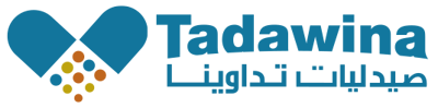 صيدليات تداوينا