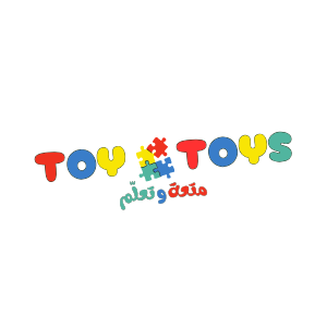 Toyandtoys logo
