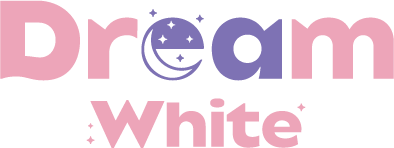 منتجات الإنقاذ logo