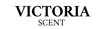 فكتوريا سنت | VICTORIA SCENT