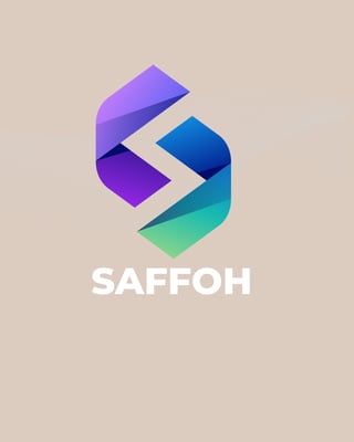 sffoh phone logo