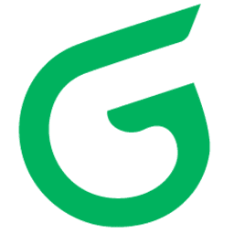 Greenup