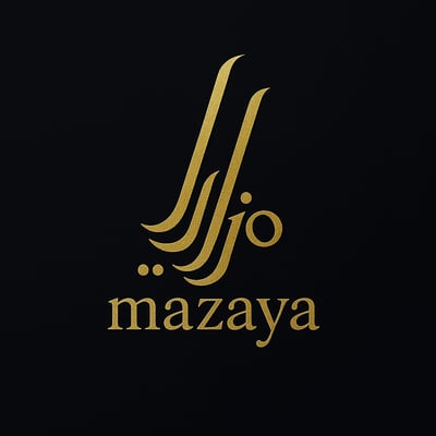 عطور مزايا