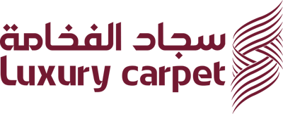 سجاد الفخامة