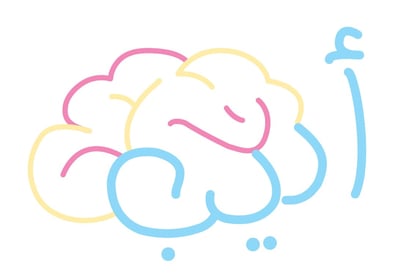 أَرِيــب logo