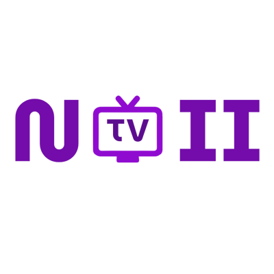 Loading Page
