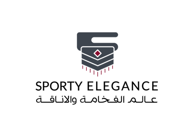 SPORTY ELEGANCE logo