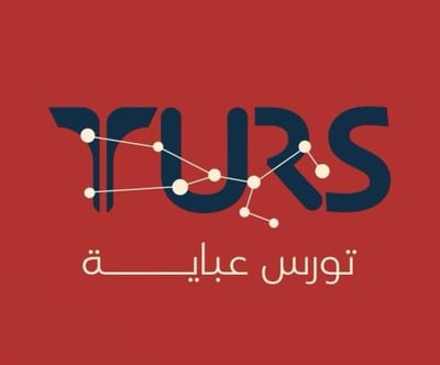 TURS logo