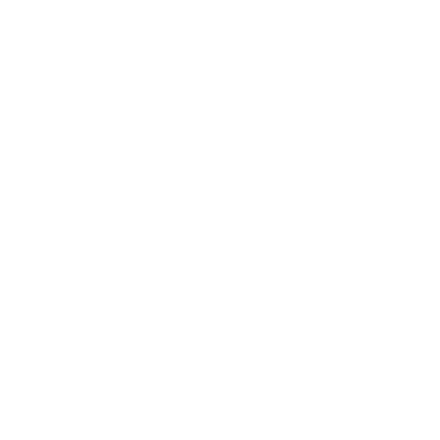 MSD