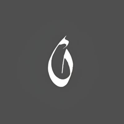 أفنان logo