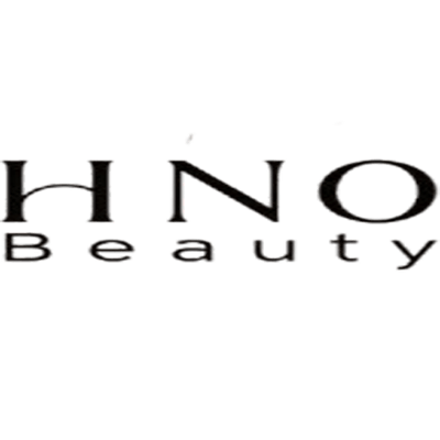 خلطات هنو | Hno Beauty logo