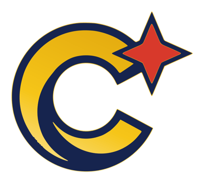 Cardenia logo