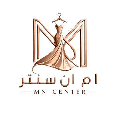 إم إن سنتر | MN CENTER logo