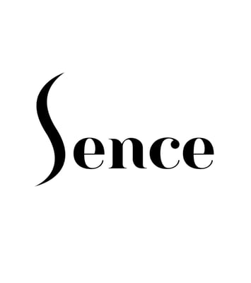 Sence perfume