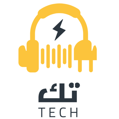 TECH STORE logo