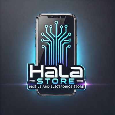 hala store