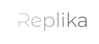 Replika