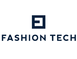 FASHION TECH logo