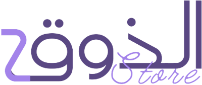الذوق logo