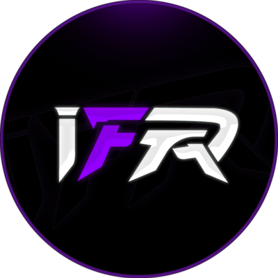 IFR STORE