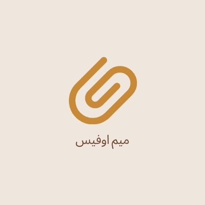 ميم اوفيس logo