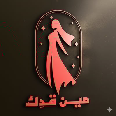 عبايات ركن مين قدك