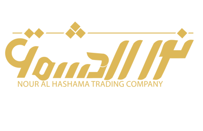 نور الحشمة
