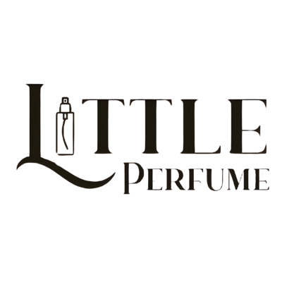 Little perfume