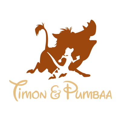 Timon & Bumpaa