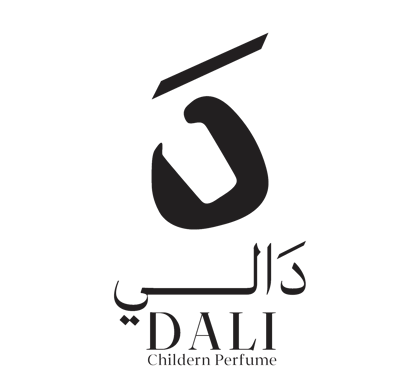دالي لعطور الأطفال
