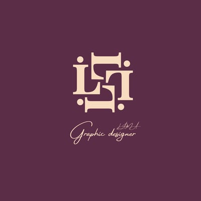 LAM logo